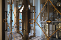 Gateway to the Magnificent Mile Photo #2