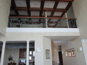 Calligraphy Photo #2