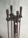 Fireplace Tools Photo #2
