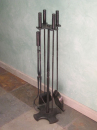 Fireplace Tools Photo #1