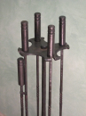 Fireplace Tools Photo #3